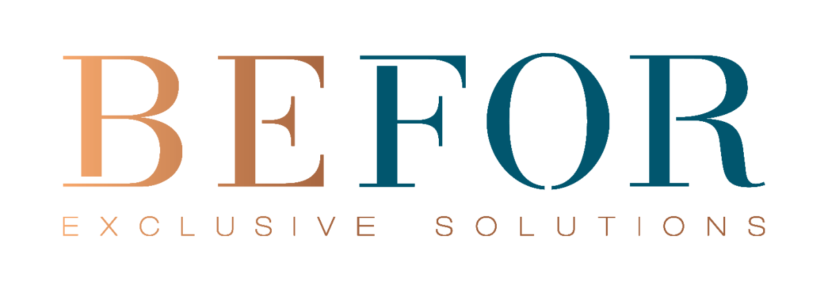 BEFOR Exclusive Solutions